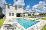 428 Southfield Street - Photo 32