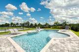 428 Southfield Street - Photo 34