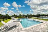 428 Southfield Street - Photo 35