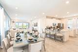 428 Southfield Street - Photo 4