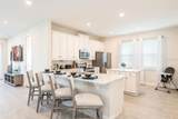 428 Southfield Street - Photo 5