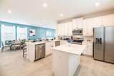 428 Southfield Street - Photo 6