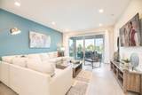 428 Southfield Street - Photo 7
