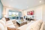 428 Southfield Street - Photo 8