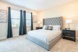 428 Southfield Street - Photo 9