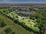 4385 Boggy Creek Road - Photo 1
