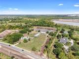 4385 Boggy Creek Road - Photo 10