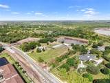 4385 Boggy Creek Road - Photo 11