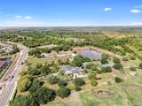 4385 Boggy Creek Road - Photo 12