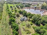 4385 Boggy Creek Road - Photo 13