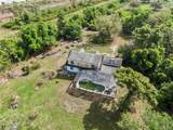 4385 Boggy Creek Road - Photo 14