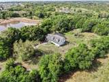 4385 Boggy Creek Road - Photo 15