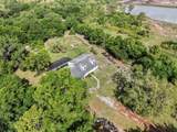 4385 Boggy Creek Road - Photo 16