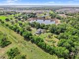 4385 Boggy Creek Road - Photo 17