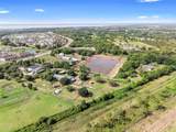 4385 Boggy Creek Road - Photo 18