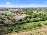 4385 Boggy Creek Road - Photo 20