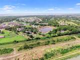 4385 Boggy Creek Road - Photo 21
