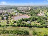 4385 Boggy Creek Road - Photo 22