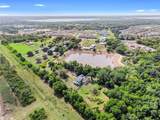 4385 Boggy Creek Road - Photo 23