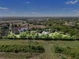 4385 Boggy Creek Road - Photo 3