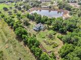 4385 Boggy Creek Road - Photo 4