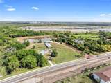 4385 Boggy Creek Road - Photo 5