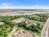 4385 Boggy Creek Road - Photo 6