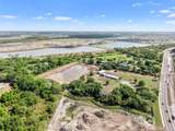 4385 Boggy Creek Road - Photo 7