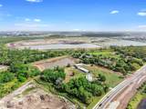 4385 Boggy Creek Road - Photo 8