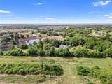 4385 Boggy Creek Road - Photo 9