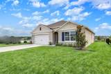 2607 Harrier Court - Photo 1
