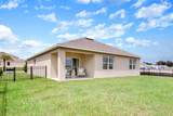 2607 Harrier Court - Photo 2