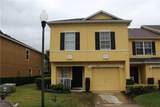 4478 Maidenhair Cove - Photo 1