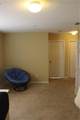 4478 Maidenhair Cove - Photo 10