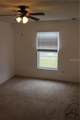 4478 Maidenhair Cove - Photo 11