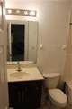 4478 Maidenhair Cove - Photo 12