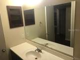 4478 Maidenhair Cove - Photo 13