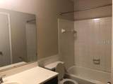 4478 Maidenhair Cove - Photo 14