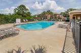 4478 Maidenhair Cove - Photo 16