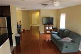 4478 Maidenhair Cove - Photo 2