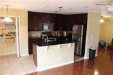 4478 Maidenhair Cove - Photo 3