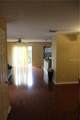 4478 Maidenhair Cove - Photo 5