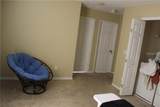 4478 Maidenhair Cove - Photo 6