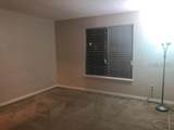 4478 Maidenhair Cove - Photo 7