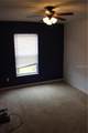 4478 Maidenhair Cove - Photo 8