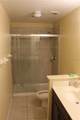 4478 Maidenhair Cove - Photo 9