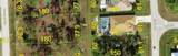 873 Boundry Boulevard - Photo 2