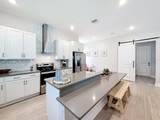 13249 Cormack Lane - Photo 10