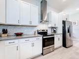 13249 Cormack Lane - Photo 11