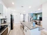 13249 Cormack Lane - Photo 12